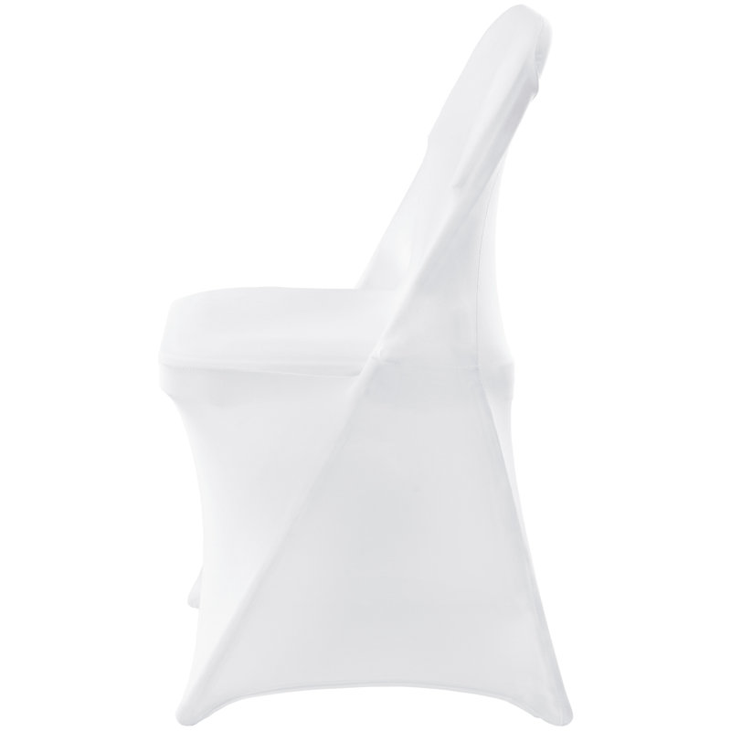 Polyester Chair Cover .