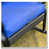 Bleu est en rupture de stock