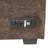 82.6" L-Shape Sofa Bed Pull-Out Sleeper Sofa With Wheels, USB Ports, Power Sockets For Living Room-204124129