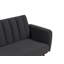 Nelsonia 3 Seater Sofa Bed-205778034