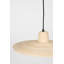 Luminaire suspendu conique à 1 lumière Balance-81099859-81099860-84088903