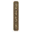 1-Line Wall Mount-1302196319-1302196305