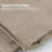 Extra Deep Pocket Sheet Set, Cooling & Breathable Bed Sheets, Soft Hotel Luxury Bedding, Fits 18–24 Inch Mattress-103254507-111768678