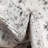 Brandt Floral Area Rug-1344683355-1420904729-1435124659