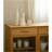5'' Center Bar/Handle Pull Multipack-85899813-111986258
