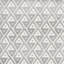 Hoffmann Velvet Fabric-40635316