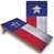 Drapeau du Texas