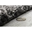 Donna Indoor Rug-30029628