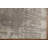 Yowell Cotton Abstract Indoor Rug