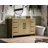 54 Inch Single Bathroom Vanity-293000868
