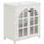 Antique White est en rupture de stock