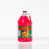 Cotton Candy est en rupture de stock
