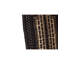 Wool Area Rug