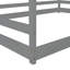 Lit plateforme Blasko par Viv + Rae ™-1420946996-1420946987