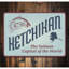 Plaque Ketchikan Alaska-58289436