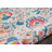 Verda Floral Indoor Rug-378309685