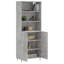 Venedy 69.5cm Sideboard-2080664269
