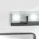 Syll 4 - Light Bath Bar