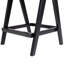 Coulten 25.5" Bar Stool