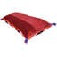 Wool Lumbar Pillow Cover & Insert