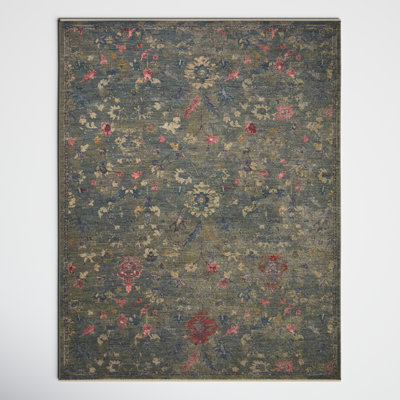 Tapis d'intérieur Performance