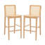 Tabouret Benicio 28,9 po-1668949306