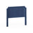 Waneeta Upholstered Headboard-912242697-837451555