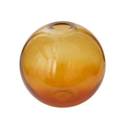 Joah Glass Table Vase 1