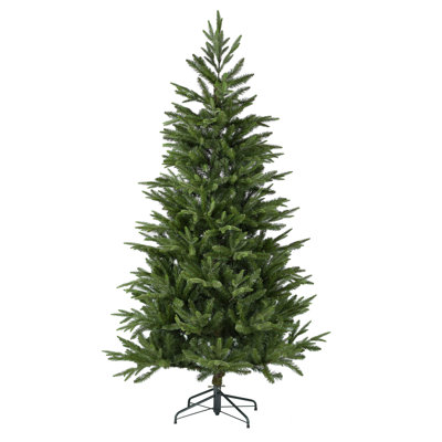 Artificial Christmas Tree