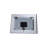 Fenwick Landing Metal Rectangle Wall Mirror-74111212