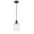 Barner 1 - Light Single Pendant-852993024-852993039-852993025