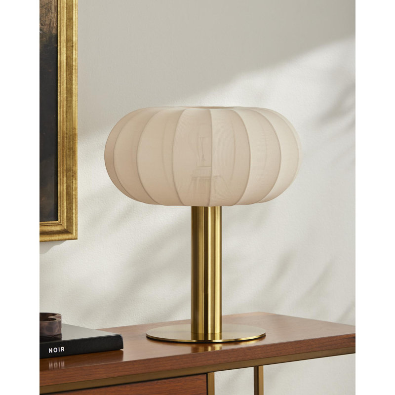 Walford Lyora Table Lamp