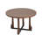 48" Round Dining Table-N771P240936T-384919763