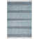 Jaydamarie Striped Indoor Rug