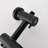 Dual Shower System with Handheld 7-Spray-129591183