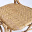 Lamont Side Chair in Natural