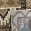 Tapis intérieur / extérieur Northpoint Performance Southwestern-1277776962