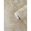 Elegance Collection Stripy Shimmer Wallpaper Roll-1515011307