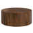 Walnut Brown