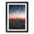 Black Framed selected