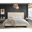 Lit tapissier Ambrey-1883600852-1883600858