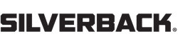 Logo Silverback