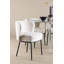 Shuler 4 - Person Dining Set-219225975