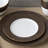 Noritake Tozan Salad Plates, 8-1/4"