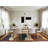 Abstract Indoor Rug-1520204566