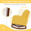 Chaise berçante Maeci-288881416