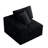 Sp-009m-black-lr