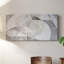 Abstract Series 1 # III-Gallery, toile tendue-804954268