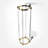 Plant Stand 2 Tier-460919154