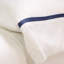 Langston Rayon Sateen Sheet Set-1129601793-1129601794